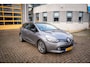 Renault Clio Estate 0.9 TCe Night&Day