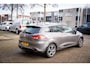 Renault Clio Estate 0.9 TCe Night&Day