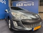 Peugeot 308 1.6 VTi XS