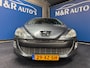 Peugeot 308 1.6 VTi XS