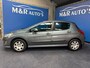 Peugeot 308 1.6 VTi XS