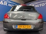Peugeot 308 1.6 VTi XS