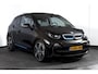 BMW i3 Basis 94Ah 33 kWh | S/k-panodak | Harman/Kardon | Dig. Cockpit | Adapt. cruise | Stoelverw. | PDC | Camera | NAV | ECC | LM 20" |