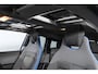 BMW i3 Basis 94Ah 33 kWh | S/k-panodak | Harman/Kardon | Dig. Cockpit | Adapt. cruise | Stoelverw. | PDC | Camera | NAV | ECC | LM 20" |