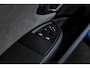 BMW i3 Basis 94Ah 33 kWh | S/k-panodak | Harman/Kardon | Dig. Cockpit | Adapt. cruise | Stoelverw. | PDC | Camera | NAV | ECC | LM 20" |