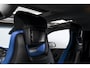 BMW i3 Basis 94Ah 33 kWh | S/k-panodak | Harman/Kardon | Dig. Cockpit | Adapt. cruise | Stoelverw. | PDC | Camera | NAV | ECC | LM 20" |