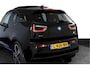 BMW i3 Basis 94Ah 33 kWh | S/k-panodak | Harman/Kardon | Dig. Cockpit | Adapt. cruise | Stoelverw. | PDC | Camera | NAV | ECC | LM 20" |