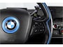 BMW i3 Basis 94Ah 33 kWh | S/k-panodak | Harman/Kardon | Dig. Cockpit | Adapt. cruise | Stoelverw. | PDC | Camera | NAV | ECC | LM 20" |