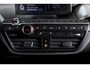 BMW i3 Basis 94Ah 33 kWh | S/k-panodak | Harman/Kardon | Dig. Cockpit | Adapt. cruise | Stoelverw. | PDC | Camera | NAV | ECC | LM 20" |