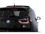 BMW i3 Basis 94Ah 33 kWh | S/k-panodak | Harman/Kardon | Dig. Cockpit | Adapt. cruise | Stoelverw. | PDC | Camera | NAV | ECC | LM 20" |