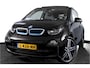 BMW i3 Basis 94Ah 33 kWh | S/k-panodak | Harman/Kardon | Dig. Cockpit | Adapt. cruise | Stoelverw. | PDC | Camera | NAV | ECC | LM 20" |