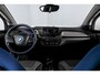 BMW i3 Basis 94Ah 33 kWh | S/k-panodak | Harman/Kardon | Dig. Cockpit | Adapt. cruise | Stoelverw. | PDC | Camera | NAV | ECC | LM 20" |