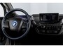 BMW i3 Basis 94Ah 33 kWh | S/k-panodak | Harman/Kardon | Dig. Cockpit | Adapt. cruise | Stoelverw. | PDC | Camera | NAV | ECC | LM 20" |