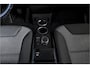 BMW i3 Basis 94Ah 33 kWh | S/k-panodak | Harman/Kardon | Dig. Cockpit | Adapt. cruise | Stoelverw. | PDC | Camera | NAV | ECC | LM 20" |