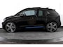BMW i3 Basis 94Ah 33 kWh | S/k-panodak | Harman/Kardon | Dig. Cockpit | Adapt. cruise | Stoelverw. | PDC | Camera | NAV | ECC | LM 20" |