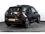 BMW i3 Basis 94Ah 33 kWh | S/k-panodak | Harman/Kardon | Dig. Cockpit | Adapt. cruise | Stoelverw. | PDC | Camera | NAV | ECC | LM 20" |