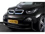 BMW i3 Basis 94Ah 33 kWh | S/k-panodak | Harman/Kardon | Dig. Cockpit | Adapt. cruise | Stoelverw. | PDC | Camera | NAV | ECC | LM 20" |