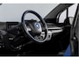 BMW i3 Basis 94Ah 33 kWh | S/k-panodak | Harman/Kardon | Dig. Cockpit | Adapt. cruise | Stoelverw. | PDC | Camera | NAV | ECC | LM 20" |