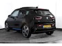 BMW i3 Basis 94Ah 33 kWh | S/k-panodak | Harman/Kardon | Dig. Cockpit | Adapt. cruise | Stoelverw. | PDC | Camera | NAV | ECC | LM 20" |