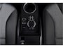 BMW i3 Basis 94Ah 33 kWh | S/k-panodak | Harman/Kardon | Dig. Cockpit | Adapt. cruise | Stoelverw. | PDC | Camera | NAV | ECC | LM 20" |