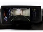 BMW i3 Basis 94Ah 33 kWh | S/k-panodak | Harman/Kardon | Dig. Cockpit | Adapt. cruise | Stoelverw. | PDC | Camera | NAV | ECC | LM 20" |
