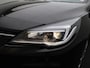 Opel Astra Sports Tourer 1.2 Turbo 81kW S/S Edition Airconditioning | Cruise control Standaard | Navigatie  | Park Distance Control voor en achter | Dakrailing |