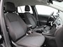 Opel Astra Sports Tourer 1.2 Turbo 81kW S/S Edition Airconditioning | Cruise control Standaard | Navigatie  | Park Distance Control voor en achter | Dakrailing |