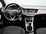 Opel Astra Sports Tourer 1.2 Turbo 81kW S/S Edition Airconditioning | Cruise control Standaard | Navigatie  | Park Distance Control voor en achter | Dakrailing |