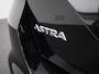 Opel Astra Sports Tourer 1.2 Turbo 81kW S/S Edition Airconditioning | Cruise control Standaard | Navigatie  | Park Distance Control voor en achter | Dakrailing |