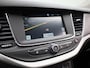 Opel Astra Sports Tourer 1.2 Turbo 81kW S/S Edition Airconditioning | Cruise control Standaard | Navigatie  | Park Distance Control voor en achter | Dakrailing |