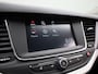 Opel Astra Sports Tourer 1.2 Turbo 81kW S/S Edition Airconditioning | Cruise control Standaard | Navigatie  | Park Distance Control voor en achter | Dakrailing |