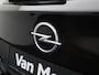 Opel Astra Sports Tourer 1.2 Turbo 81kW S/S Edition Airconditioning | Cruise control Standaard | Navigatie  | Park Distance Control voor en achter | Dakrailing |