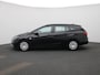 Opel Astra Sports Tourer 1.2 Turbo 81kW S/S Edition Airconditioning | Cruise control Standaard | Navigatie  | Park Distance Control voor en achter | Dakrailing |
