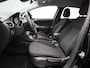 Opel Astra Sports Tourer 1.2 Turbo 81kW S/S Edition Airconditioning | Cruise control Standaard | Navigatie  | Park Distance Control voor en achter | Dakrailing |