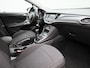 Opel Astra Sports Tourer 1.2 Turbo 81kW S/S Edition Airconditioning | Cruise control Standaard | Navigatie  | Park Distance Control voor en achter | Dakrailing |