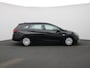 Opel Astra Sports Tourer 1.2 Turbo 81kW S/S Edition Airconditioning | Cruise control Standaard | Navigatie  | Park Distance Control voor en achter | Dakrailing |