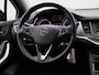 Opel Astra Sports Tourer 1.2 Turbo 81kW S/S Edition Airconditioning | Cruise control Standaard | Navigatie  | Park Distance Control voor en achter | Dakrailing |