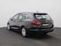 Opel Astra Sports Tourer 1.2 Turbo 81kW S/S Edition Airconditioning | Cruise control Standaard | Navigatie  | Park Distance Control voor en achter | Dakrailing |