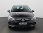 Opel Astra Sports Tourer 1.2 Turbo 81kW S/S Edition Airconditioning | Cruise control Standaard | Navigatie  | Park Distance Control voor en achter | Dakrailing |