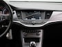 Opel Astra Sports Tourer 1.2 Turbo 81kW S/S Edition Airconditioning | Cruise control Standaard | Navigatie  | Park Distance Control voor en achter | Dakrailing |