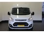 Ford Transit Custom 2.2 TDCI L1H2 - Airco - Cruise - Trekhaak - €4.490,- Excl.