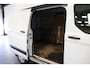Ford Transit Custom 2.2 TDCI L1H2 - Airco - Cruise - Trekhaak - €4.490,- Excl.