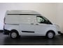 Ford Transit Custom 2.2 TDCI L1H2 - Airco - Cruise - Trekhaak - €4.490,- Excl.