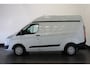 Ford Transit Custom 2.2 TDCI L1H2 - Airco - Cruise - Trekhaak - €4.490,- Excl.