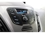 Ford Transit Custom 2.2 TDCI L1H2 - Airco - Cruise - Trekhaak - €4.490,- Excl.