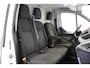 Ford Transit Custom 2.2 TDCI L1H2 - Airco - Cruise - Trekhaak - €4.490,- Excl.