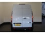 Ford Transit Custom 2.2 TDCI L1H2 - Airco - Cruise - Trekhaak - €4.490,- Excl.