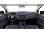 Skoda Elroq Limited Edition | Exclusief €3000,- inruilvoordeel | Prijs inclusief inruilvoordeel is €31.870 | Cruise control met speedlimiter | Mechanisch wegklapbare trekhaak | Parkeersensoren achter