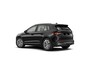Skoda Elroq Limited Edition | Exclusief €3000,- inruilvoordeel | Prijs inclusief inruilvoordeel is €31.870 | Cruise control met speedlimiter | Mechanisch wegklapbare trekhaak | Parkeersensoren achter