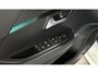 Peugeot 208 1.2 PureTech Allure | Pano dak | Trekhaak | 1e eigenaar